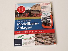 Schönsten modellbahn anlagen gebraucht kaufen Schönsten modellbahn anlagen gebraucht kaufen  Weyhe
