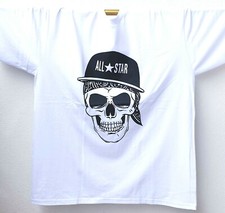 camisa all star comprar usado  Enviando para Brazil