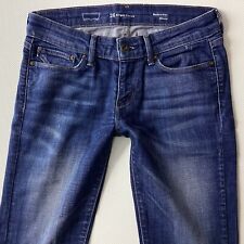 Ladies levis slight for sale  CLACTON-ON-SEA