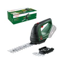 Bosch home and usato  Roccagloriosa