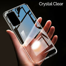 Clear case samsung for sale  UK