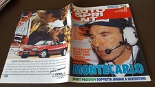 Autosprint 1990 imola usato  Cagliari