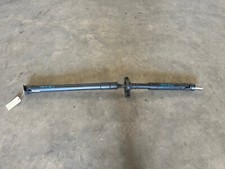 2019 2023 subaru for sale  Inman