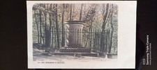 SPA MONUMENT Orléans UNC 1908 comprar usado  Enviando para Brazil