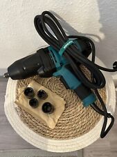 Schlagschrauber 950w 600nm gebraucht kaufen  Fulda