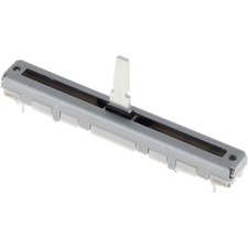 Allen heath line gebraucht kaufen  Oschatz