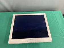 Aloka color tft for sale  Baton Rouge