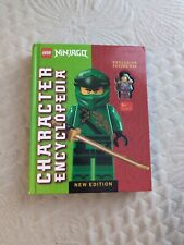 Lego ninjago character for sale  Ocoee