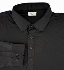 Collars dress collar for sale  Fresh Meadows