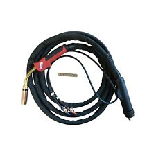 Mb501 schweißbrenner schlauch gebraucht kaufen  Magdeburg