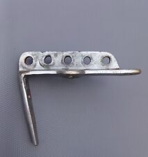 Vintage classic bow for sale  STAINES-UPON-THAMES