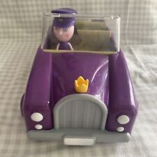 Ben holly nanny for sale  LEEDS