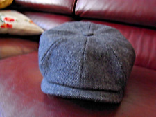 Casquette homme marque d'occasion  Marseille IV