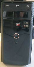 Usato amd 4300 usato  Casale Monferrato