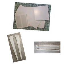 Discontinued ikea algot for sale  Sacramento