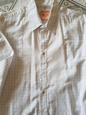 Versace herren hemd gebraucht kaufen  Neunkirchen