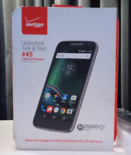 Verizon motorola moto for sale  Orlando