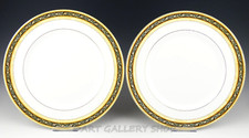 Wedgwood england india for sale  Springfield