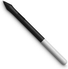 Wacom one pen usato  Corsico