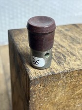 Seb soupape ancienne d'occasion Seb soupape ancienne d'occasion  Étival-Clairefontaine