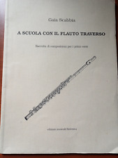 Libro lezioni base usato  Empoli