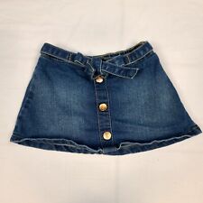 Crazy 18m denim for sale  Altoona