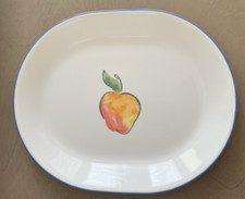 Corelle fruit basket for sale  Elyria