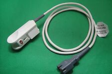 Usado, Genuíno Masimo SET 1863 LNCS DCI Adulto SpO2 sensor de dedo reutilizável comprar usado  Enviando para Brazil