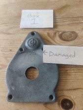 Lucas magneto mo1 for sale  RUGBY