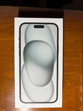 iphone kratzer gebraucht kaufen iphone kratzer gebraucht kaufen Hamburg