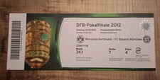 Ticket eintrittskarte dfb gebraucht kaufen  Erding