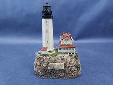 Harbour lights hl243 for sale  Deep River