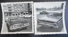 Riginal foto ldtimer gebraucht kaufen  Sulzbach/Saar