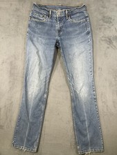 Levis jeans girls for sale  Appleton