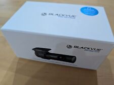 Blackvue dr750s 1ch for sale  PRESTON