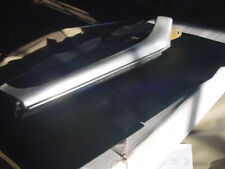 Aluminim windshield post for sale  Dayton