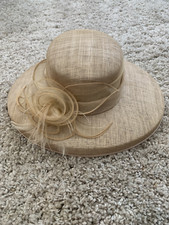 Beige occasion ladies for sale  WIRRAL