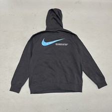 Nike nyc indoor for sale  Seattle
