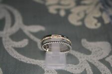 Victoria bague lula d'occasion  Pontault-Combault