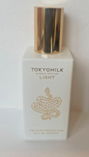 Tokyomilk light transformation for sale  Takoma Park