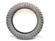 Pneu Kenda de náilon 5.10-18 comprar usado  Enviando para Brazil