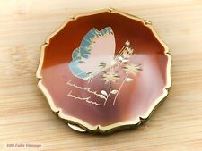 Stratton cracked mirror for sale  BARNSTAPLE