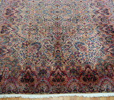 Authentic original karastan for sale  Chicago