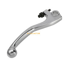 Front brake lever for sale  Hebron