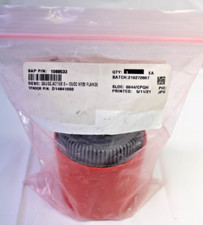 Edwards AIM-S-NW25, D14641000 guage de flange ativa, caixa aberta, usado comprar usado  Enviando para Brazil