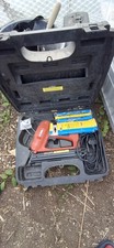 Tacwise 400els pro for sale  BISHOP'S STORTFORD