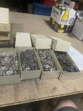 Riginale stocko druck gebraucht kaufen  Schöningen