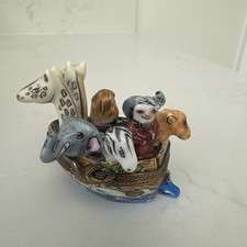 Limoges peint main for sale  TUNBRIDGE WELLS