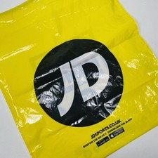 Sports drawstring bag for sale  WAKEFIELD