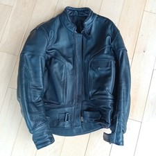 Triumph triple connection for sale  NORTHWICH